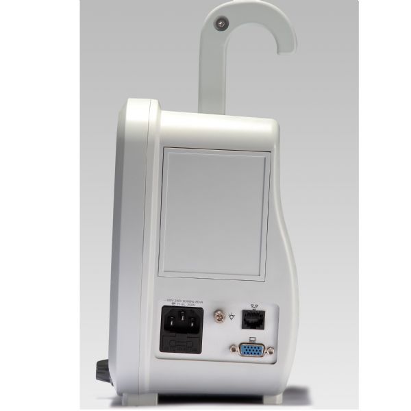 GENERAL MEDITECH G3H 8.4''